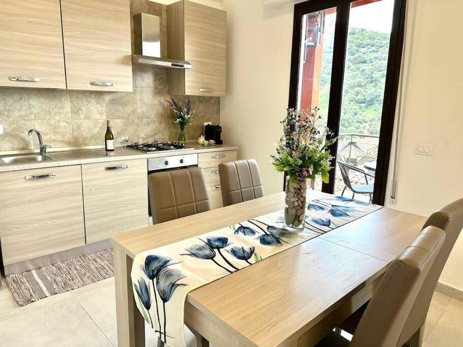 דירות Graniti Josef House מראה חיצוני תמונה