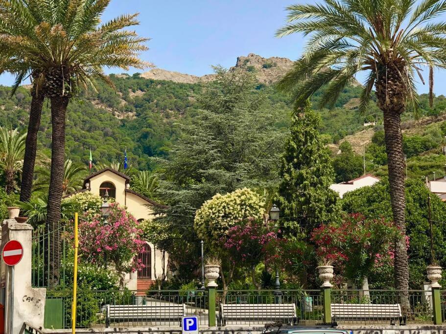 דירות Graniti Josef House מראה חיצוני תמונה